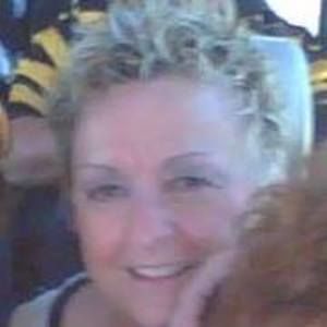 Meet your Posher, Jean